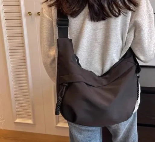 2452 #BAG
