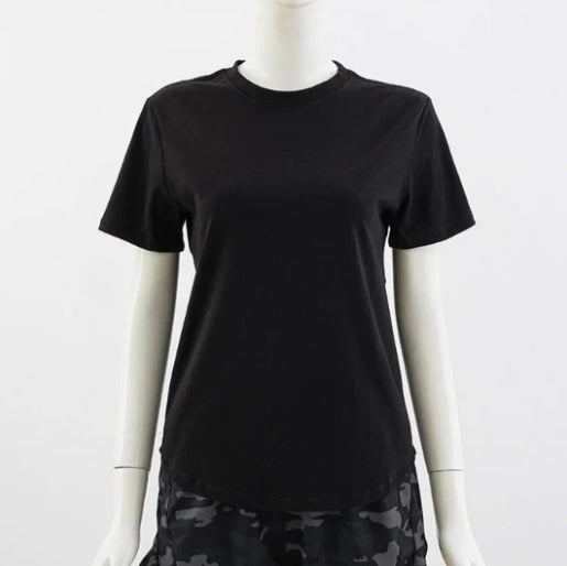T520 # T-SHIRTS