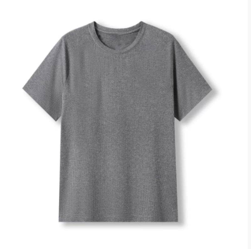 L124 /L125 T-Shirt