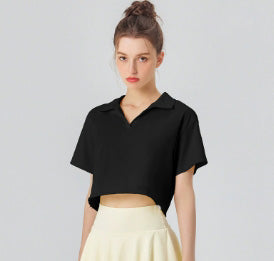 219 # T-SHIRT