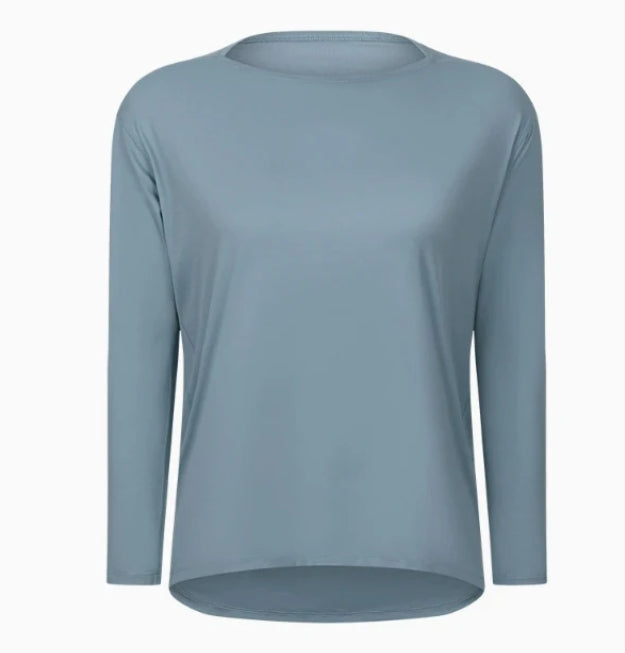 DS010 # T-shirts