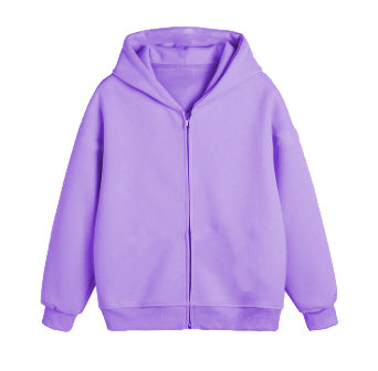 Women Hoodie #shen zhen quan la lian xiu shen wei yi