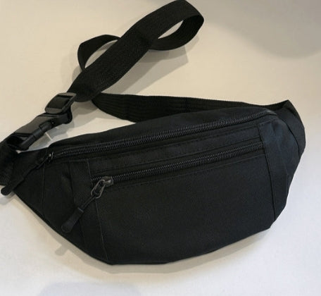 2L BAG