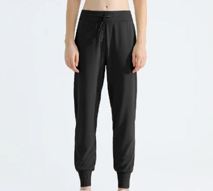 YDK21 # women sport pants