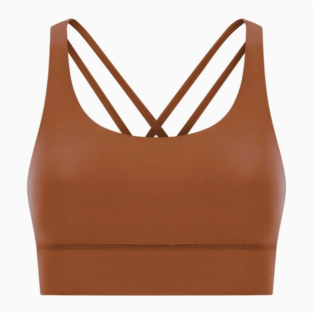 002# Bra Women