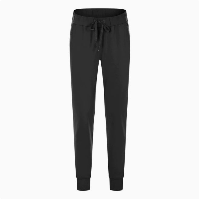 022 # Pants Women
