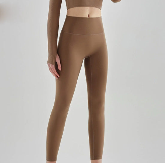 KZ901 # LEGGINGS -LEG