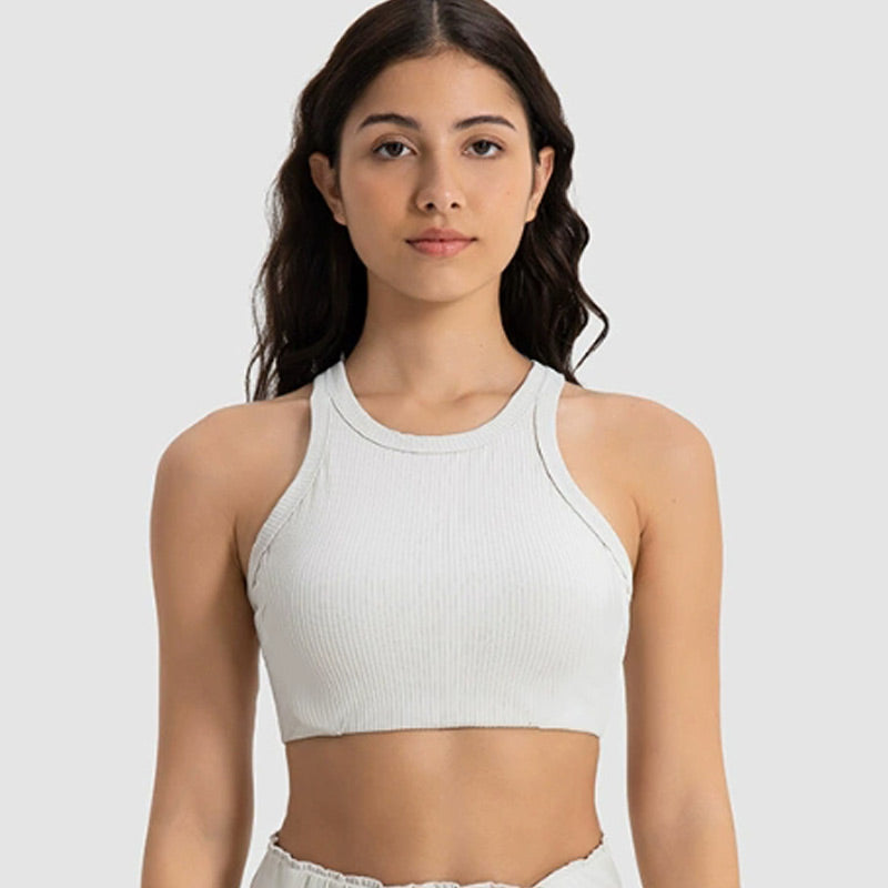 057# Bra – Alilu.shop