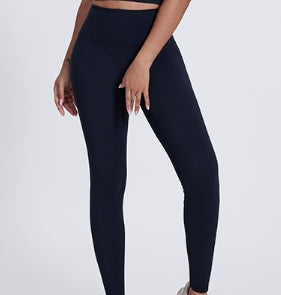 5021 # Women Yoga Leggings #Luo Qi-5021-Leg