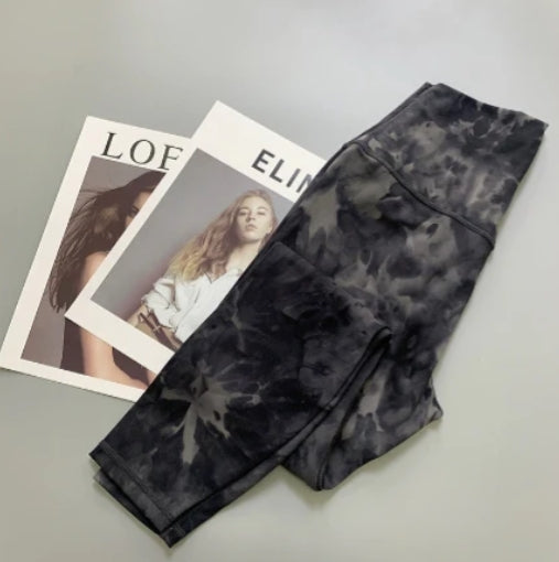 1913 # LEGGINGS-LEG