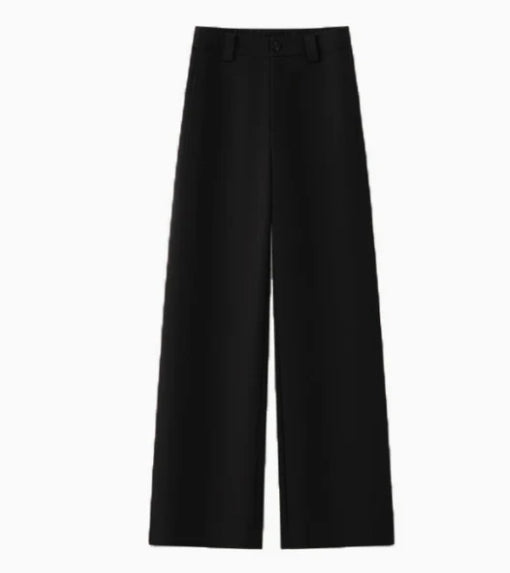 ZB022 # PANT