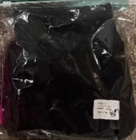 3036 # 6Y-14Y Kids Sport Short