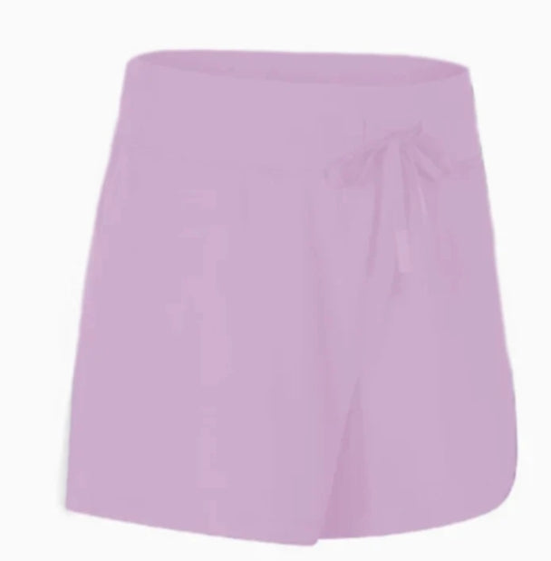 25024 # 5'' SHORT