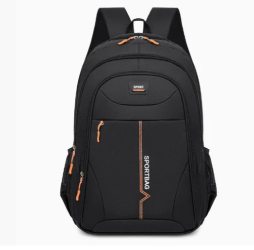 23705723 # 10L BAG