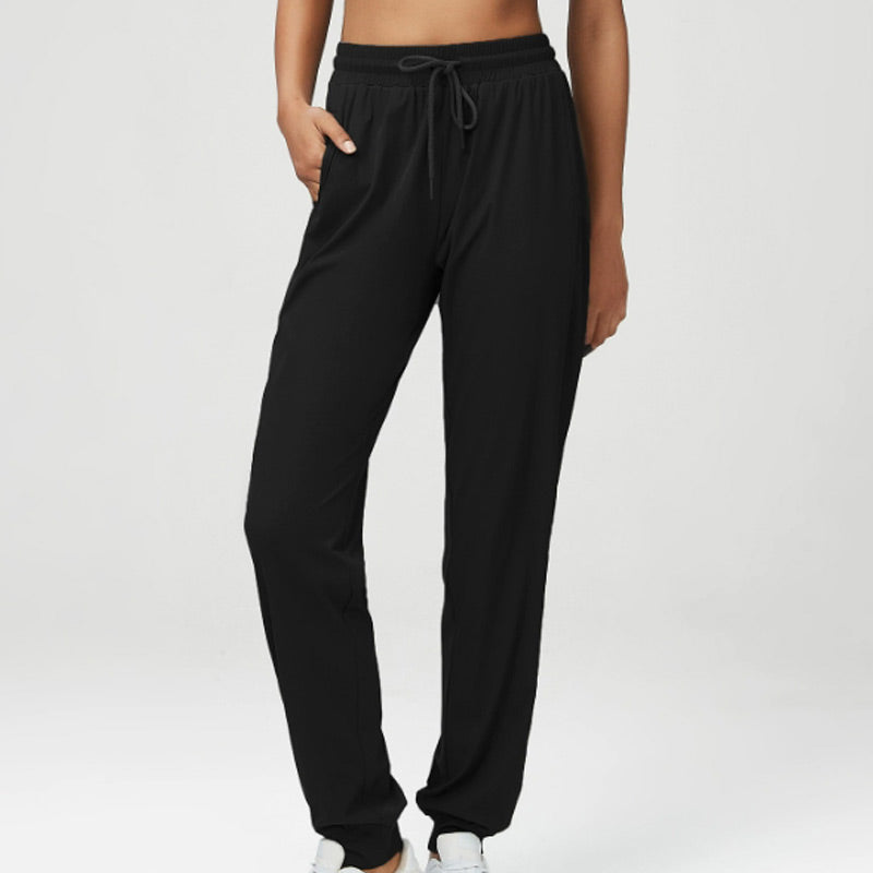 315# Full Length Pants