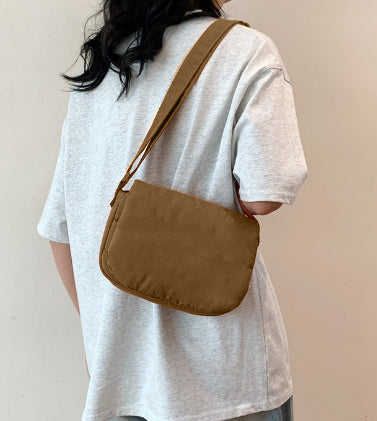 Crossbody Bag # 190