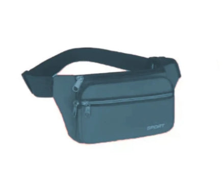 202401 # 1L BAG