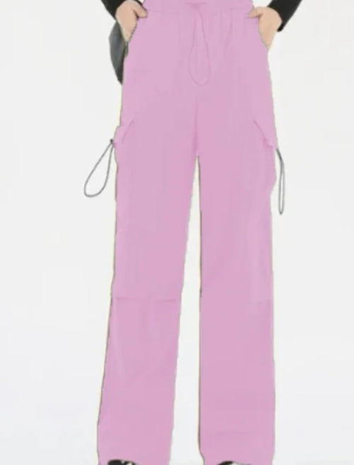 2522 # PANT