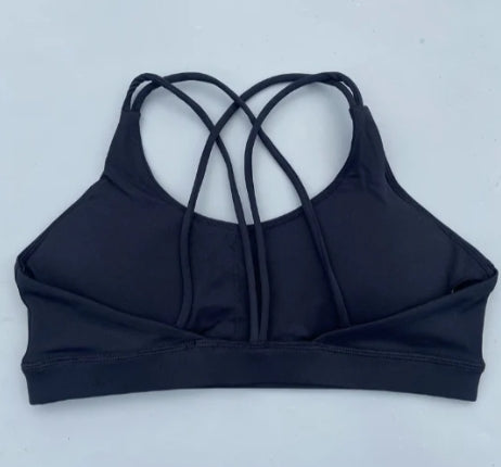 WOMEN BRA
