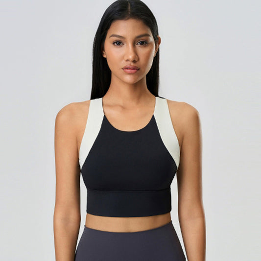 25067 # tank bra