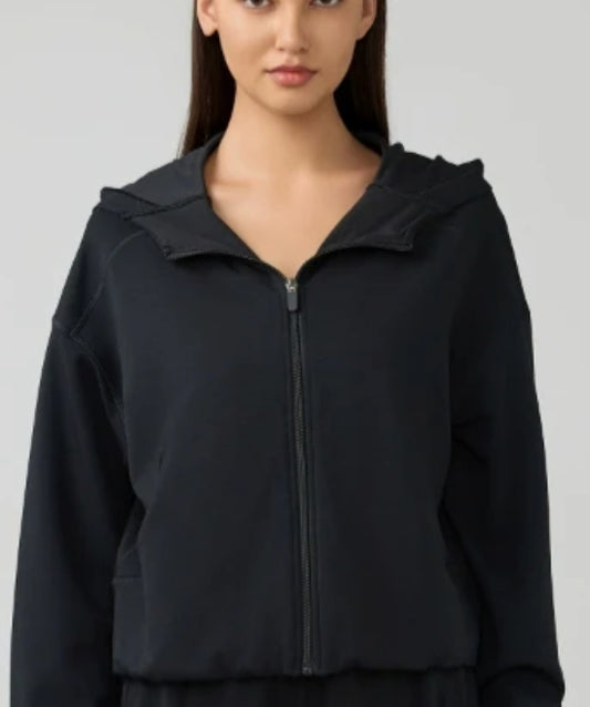 166 # JACKET