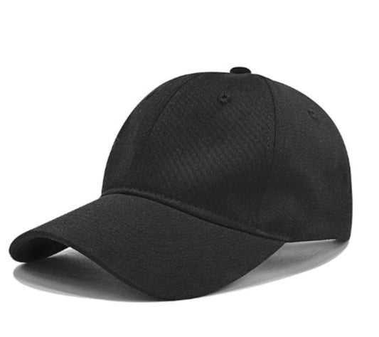 0028 # HAT