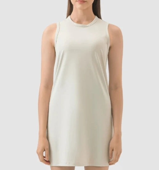 DSS067 # DRESS