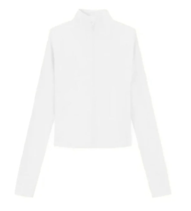 030748 # jacket