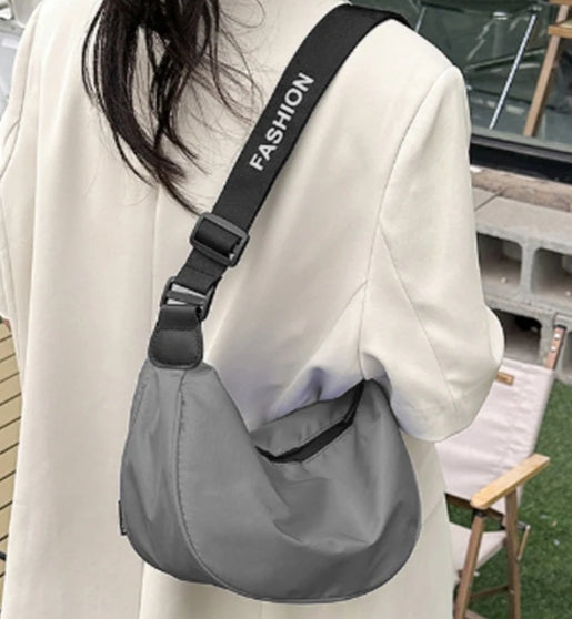 530 # 4L BAG