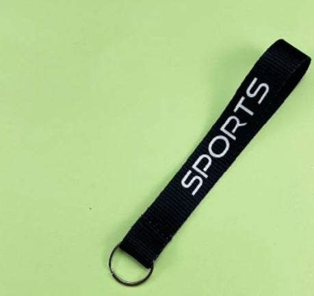 2PCS/BAG NEW KEYCHAIN