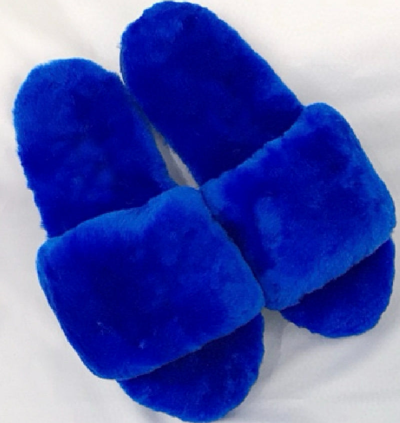 U-050375920　slippers
