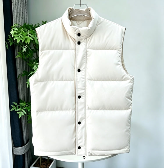 001-vest