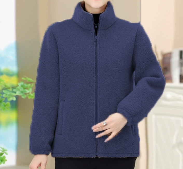 WT-5656 JACKET