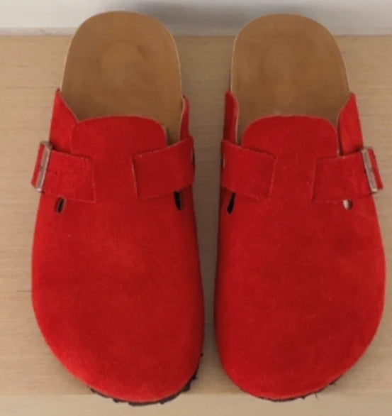 580145195-1  shoes