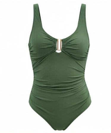 2663　swimsuit