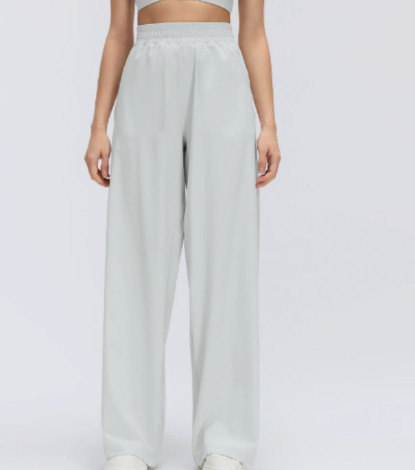 D26014　pant 30‘’