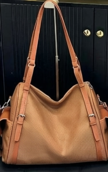 A60#　bag