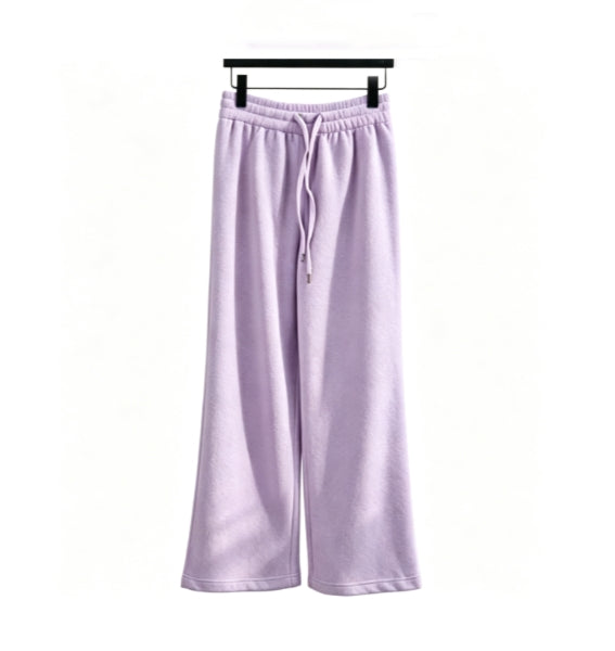 S-007  Pants