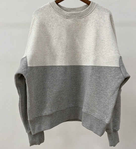 S-2012 Sweatshirt