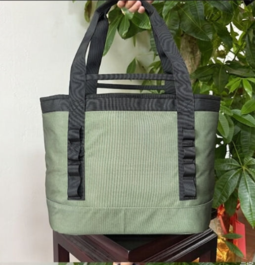 0111 bag