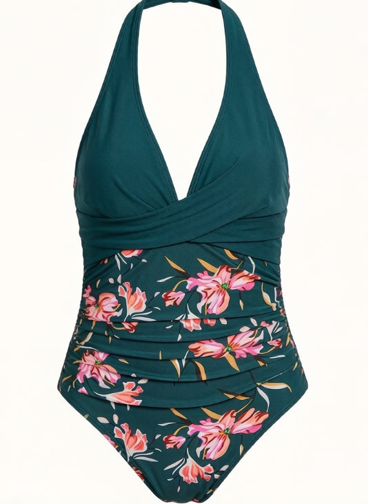 2301 swimsuit