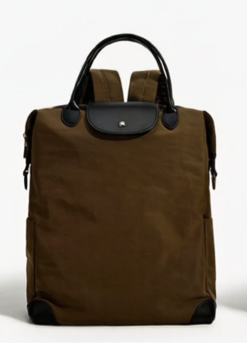 A76# bag