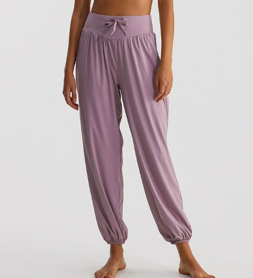 YDK02 Pant   L
