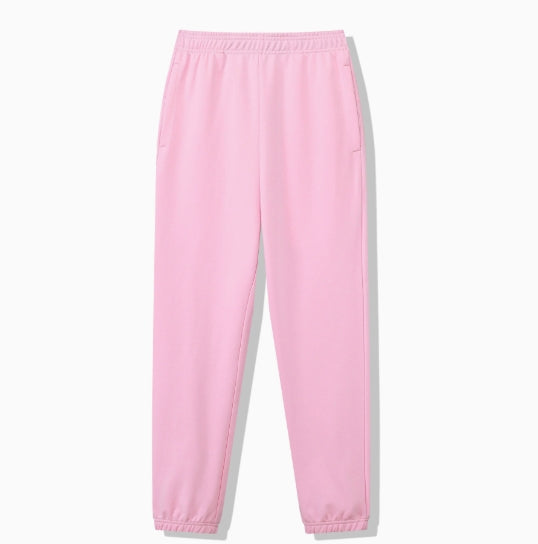 1005 pant
