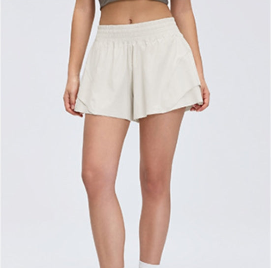 ZH-D26011 SHORT