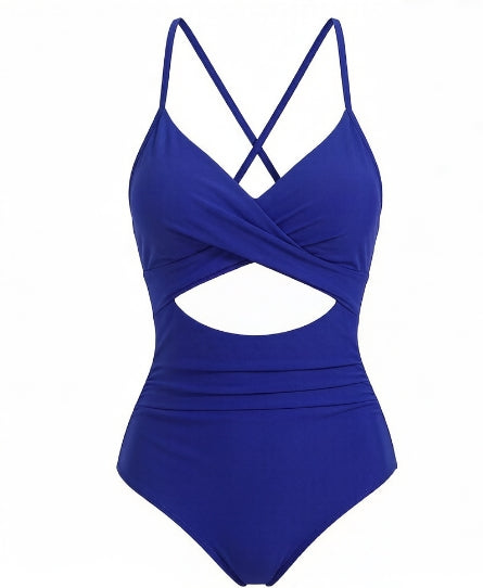 2418 swimsuit