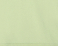 10002 Sweatshirt longer
