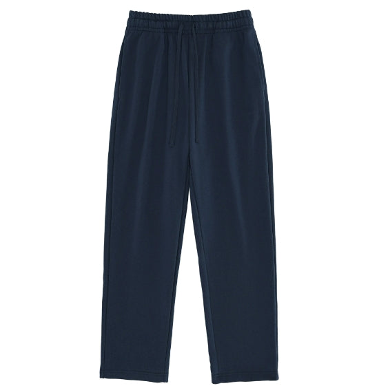 SD2537 pant 28''