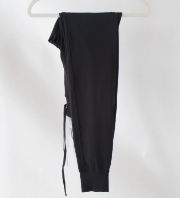 WY8001 jogger