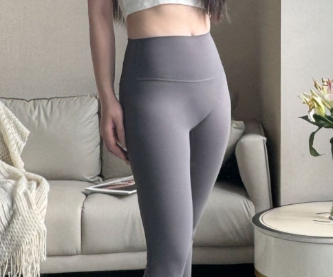 L2505 legging